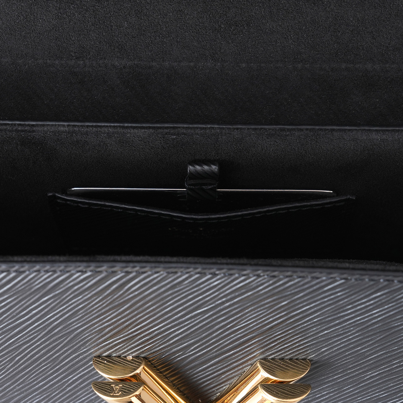 LOUIS VUITTON(USED)루이비통 M54804 에삐 트위스트 MM